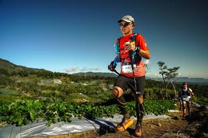 BIB: 2616
                            <button type="button" onclick="openModal(19122135)" class="btn btn-primary btn-sm float-right btn-popup" data-toggle="modal" data-target=".modal-high-quality">
                        <i class="fas fa-shopping-cart"></i> Add to Cart
                    </button>
                                            <button type="button" onclick="isThisMe(19122135, true)" class="btn btn-success btn-sm float-right btn-popup btn-isme hidden" data-toggle="tooltip" data-placement="bottom" title="นี่คือรูปของคุณใช่ไหม คลิกที่นี่เพื่อเอาเข้าอัลบั้ม">
                        <i class="fas fa-plus"></i> Add to album
                    </button>
                    <button type="button" onclick="isThisMe(19122135, false)" class="btn btn-warning btn-sm float-right btn-popup btn-isnotme hidden">
                        <i class="fas fa-ban"></i> Remove from album
                    </button>